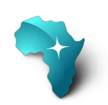Afrobizz - Connect Africa