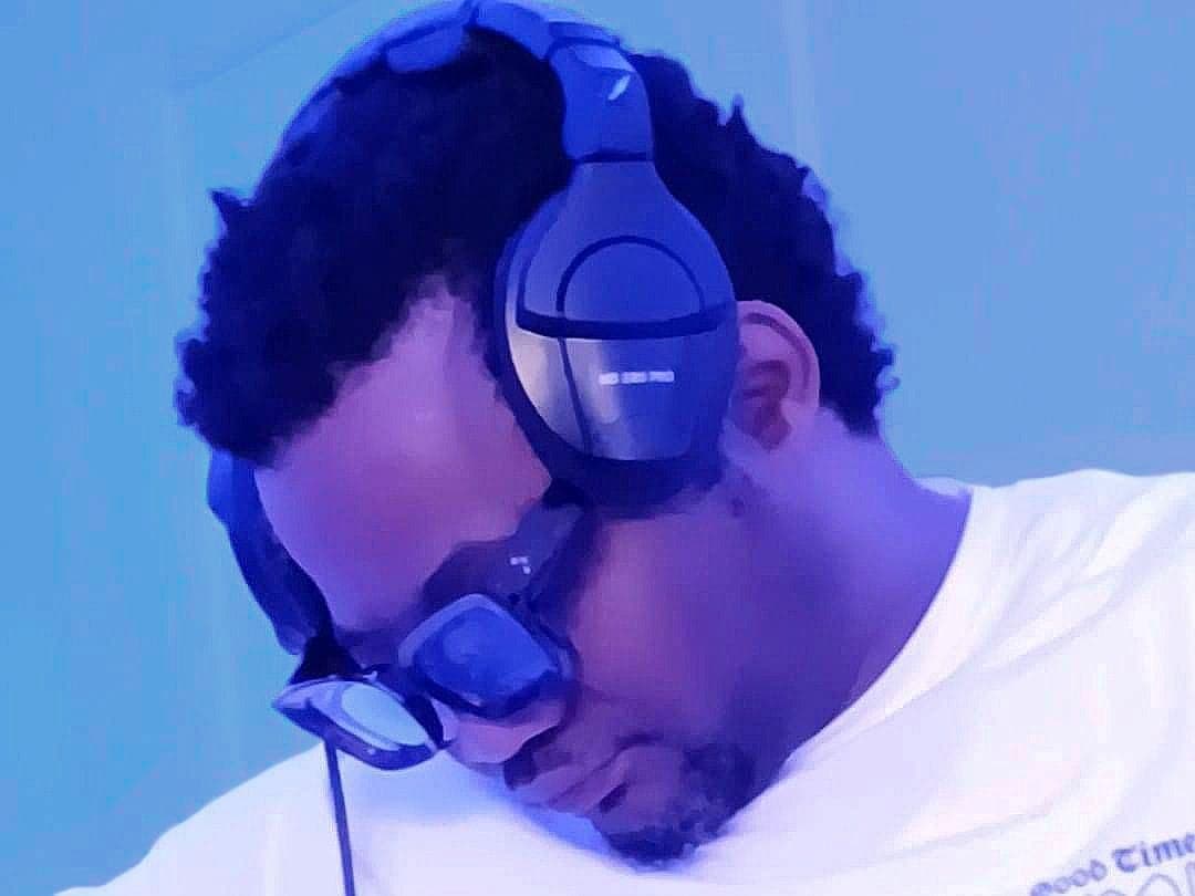 DjSaMM