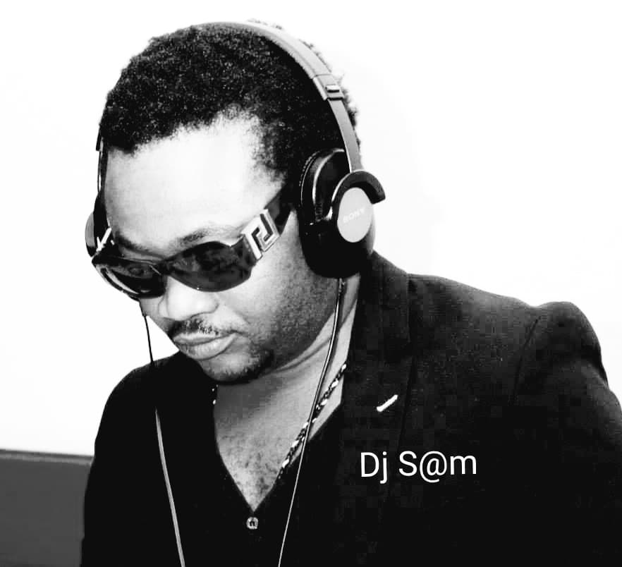 DjSaMM image 6