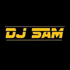 DjSaMM image 8