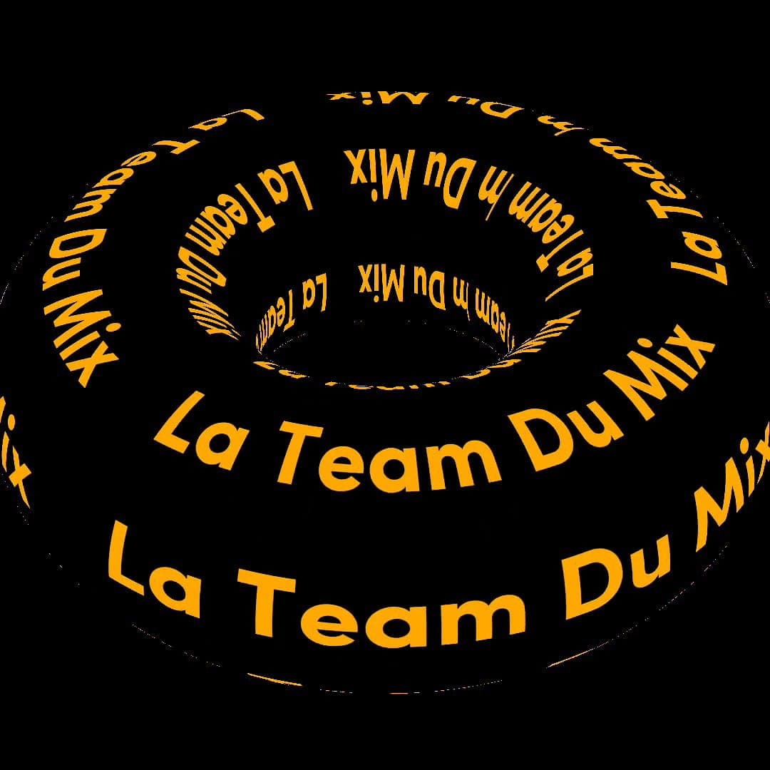 DjSaMM image 12