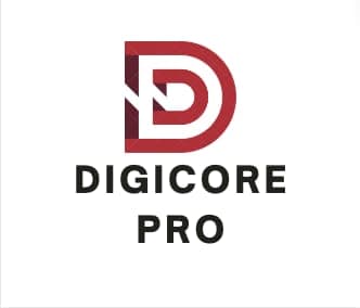 DIGICORE-PRO