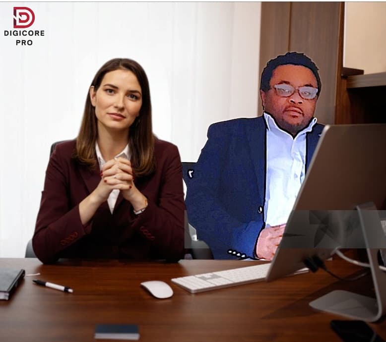 DIGICORE-PRO image 3