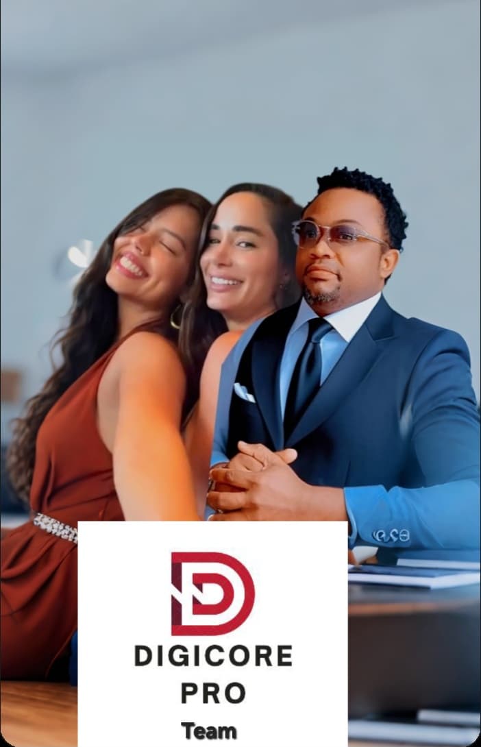 DIGICORE-PRO image 4