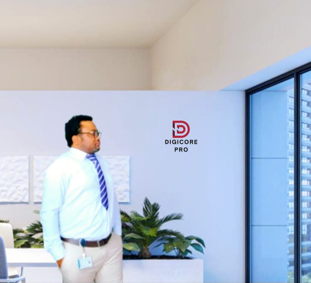 DIGICORE-PRO image 9