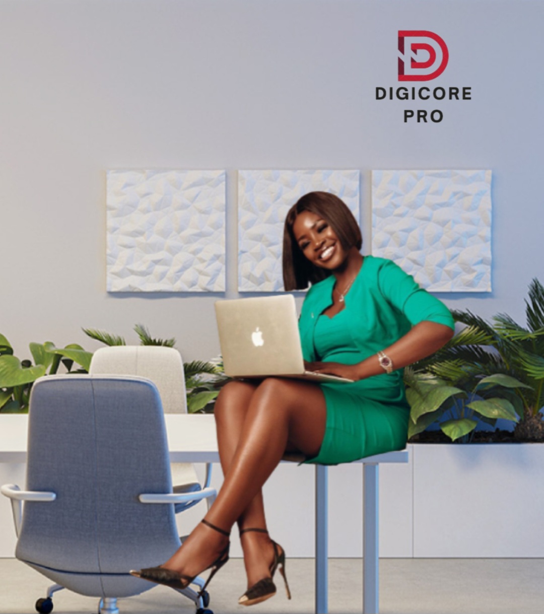 DIGICORE-PRO image 8