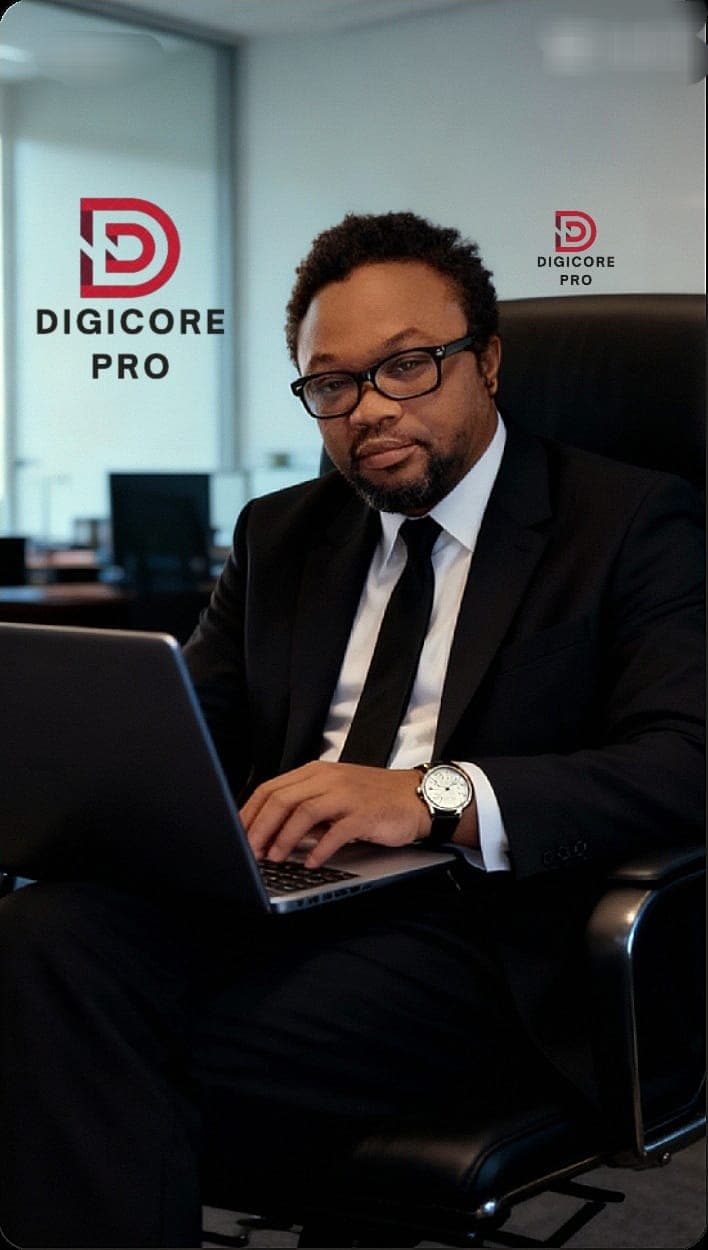 DIGICORE-PRO image 10