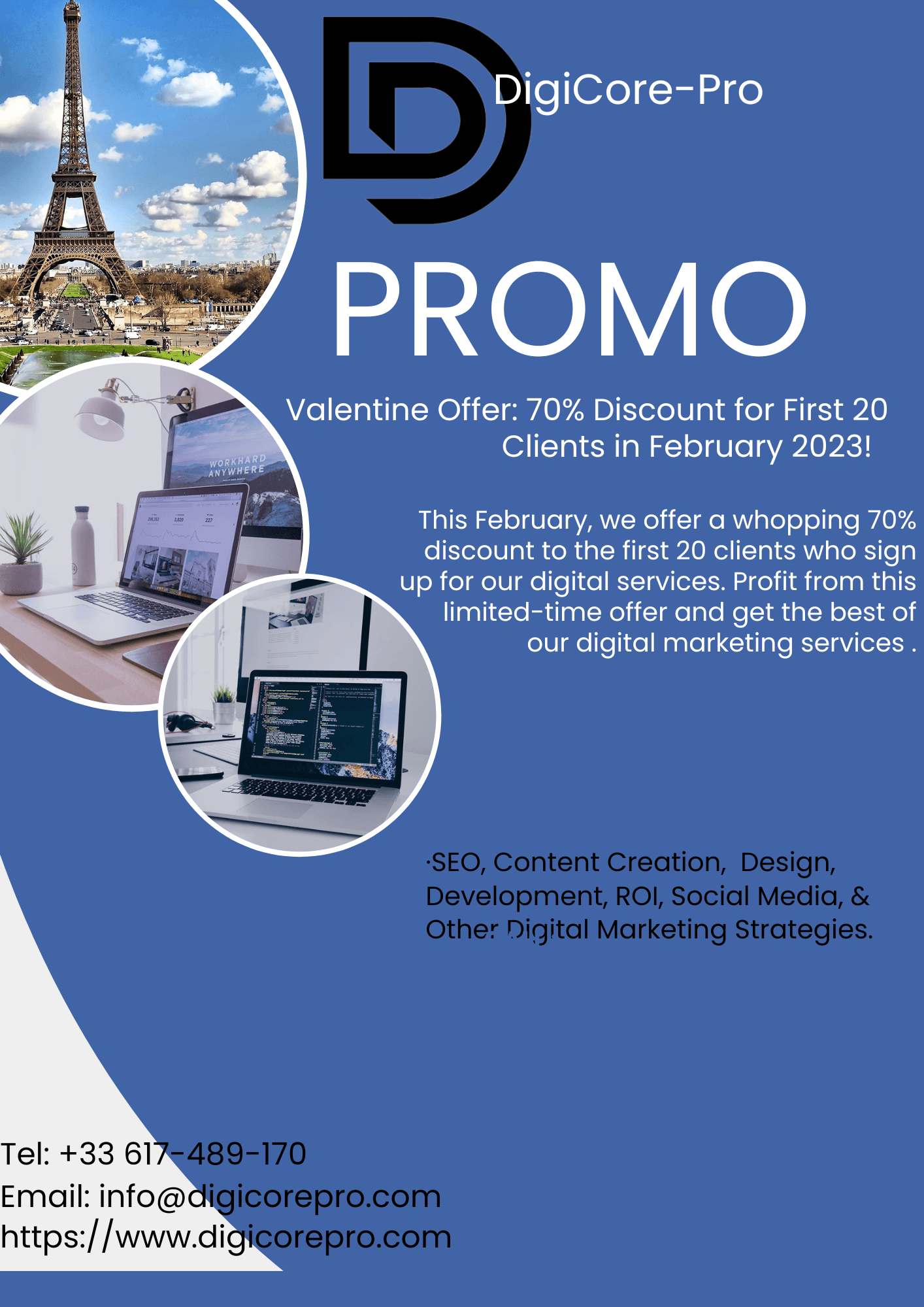 DIGICORE-PRO image 13