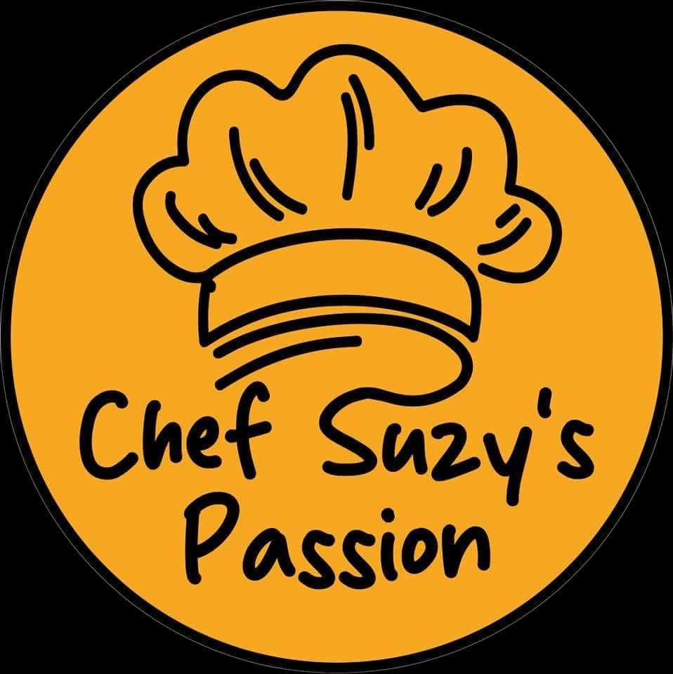 Chef Suzy's Passsion