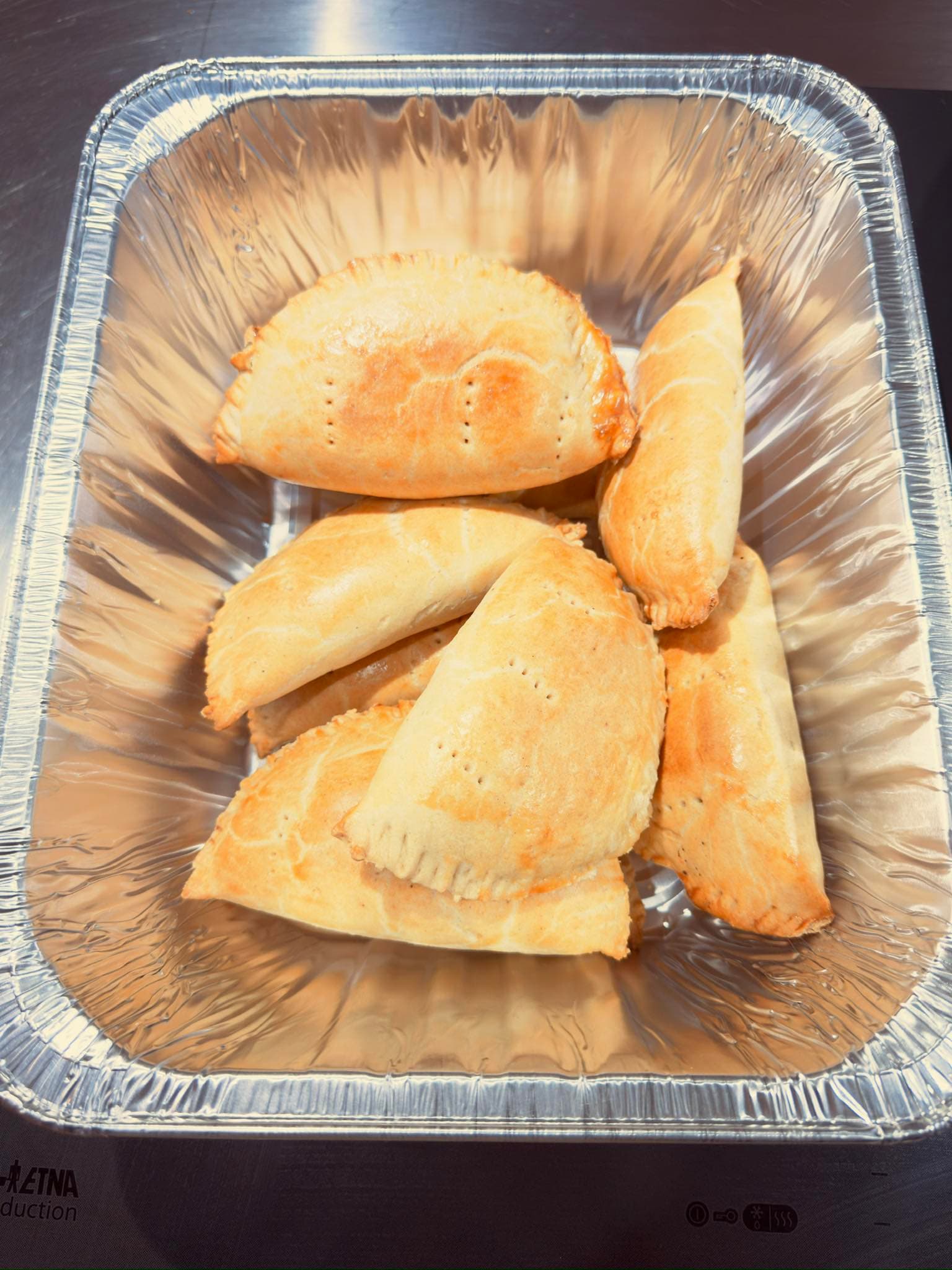 Chef Suzy's Passsion image 6